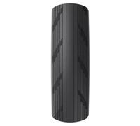 Vittoria Pneu De Route Corsa Pro Control G2 Tubeless 700c X 38/38-622