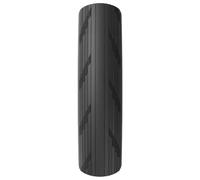 Vittoria - Corsa Pro Control TLR G2.0 28'' (34-622) Fold. - Pneu de vélo - 28'' x 1,60'' - 34-622 - tan / black