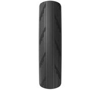 Vittoria Pneu de route Corsa Pro Control Tubeless 700 x 34 Doré