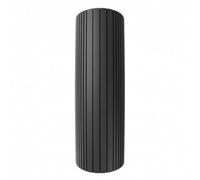 Vittoria Pneu De Route Corsa Pro G2.0 Tubeless 700 X 28