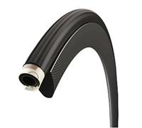 Vittoria Tubular Juniores 24 – Junior unisexe-adulte – Taille unique, noir