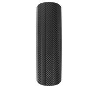 Vittoria Pneu tubulaire Rally – Noir/Marron – 700x21
