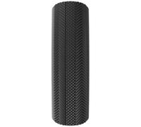 Vittoria Rally Tubular 700c X 25 Road Tyre Marron,Noir 700C x 25