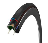 Vittoria Pneu De Route Ridearmor Ii Tubeless 700c X 32