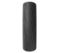 Vittoria Pneu De Route Rubino V 700c X 28