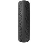 Vittoria Pneu route Rubino V G2.0 700x26 pliable Noir