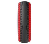 Vittoria Pneu De Route Rubino V G2 700c X 28/28-622