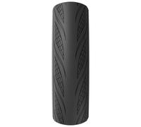Vittoria Pneu De Route Rubino V G2 700c X 28/28-622