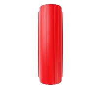 Vittoria Pneu De Route Zaffiro Evo Home Trainer 700c X 23