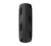 Vittoria Pneu De Route Zaffiro Evo V G2.0 700c X 28