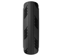 Vittoria Pneu de route Zaffiro Evo V G2.0 700x28 Graphene (28-622)