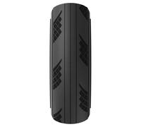 Vittoria Pneu route Zaffiro Pro Gen 5 700 x 32 Graphene 2.0 TS Noir (32-622)