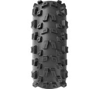VITTORIA pneu e-Agarro 29x2.35 Trail TNT 4C G2.0