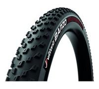 Vittoria pneu extérieur Barzo G2.0 TNT XC-Trail 29 x 2,35 (57-622) noir/gris noir G
