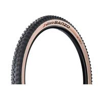 VITTORIA Pneu Graphene 2.0 Barzo XC-Race 29 x 2.25 55-622