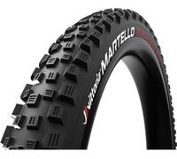 VITTORIA pneu Martello 29x2.6 tubeless 2 plis 4C G2.0