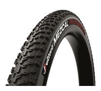 VITTORIA PNEU Mezcal Graphene 27.5x2.1 TNT