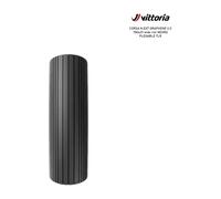 Vittoria Pneu Corsa N.EXT Tubeless Ready 700x29C Noir