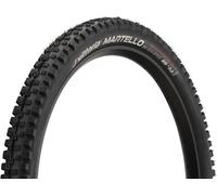 Vittoria Pneu pliable Martello Enduro 27,5"