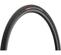 Vittoria pneu pliable Terreno T10 Hardpack CX Endurance 28"