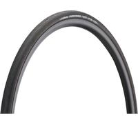 Vittoria Ridearmor Ii Tubeless 700c X 30 Road Tyre Marron 700C x 30 Black