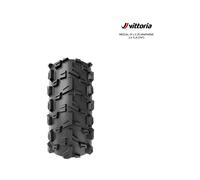 Vittoria Pneu Mezcal III-4C Graphene 2.0 XC Trail TNT Tubeless Ready-Noir/Gris 29x2.25(55-622)