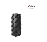 VITTORIA Pneu pneu pour vélo BARZO 29 X 2.25