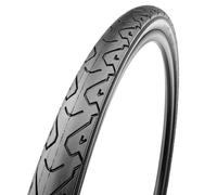 VITTORIA PNEU, RIGIDE, BTT VTT VITTORIA GEAX Roadster 26x1 5