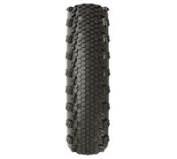 Vittoria Pneu Rigide De Gravel Terreno Dry G2.0 Tubeless 700c X 47