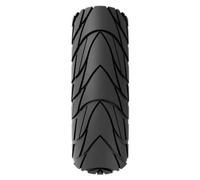 Vittoria Pneu Rigide De Gravel Urbano 2c 700c X 40