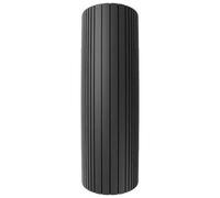 Vittoria Pneu Rigide De Route Corsa N.ext 700 X 24