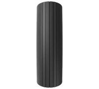 Vittoria Pneu Rigide De Route Corsa N.ext 700 X 34