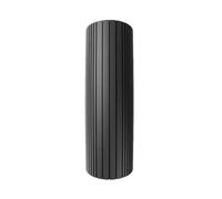 Vittoria Pneu route rigide Corsa N.ext Graphene Tubeless 700C x32 Noir