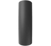 Vittoria Pneu Rigide De Route Pista Oro Graphene 2.0 Tubular 700c X 23