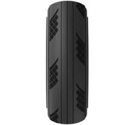 Vittoria Pneu de vélo de route Zaffiro rigide 700C x 28