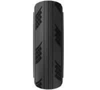 Vittoria Pneu Zaffiro V 700x32C Compétition Été