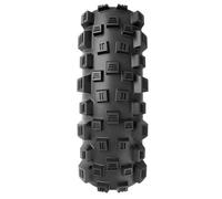 Vittoria Pneu Rigide De Vtt Martello 27.5´´ X 2.6
