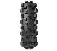 Vittoria Pneu Rigide De Vtt Martello 27.5´´ X 2.8