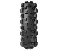 Vittoria Pneu Rigide De Vtt Martello 29´´ X 2.6