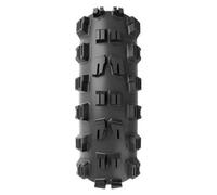 Vittoria Pneu Rigide De Vtt Mazza 4c Graphene 2.0 Tubeless 27.5´´ X 2.60