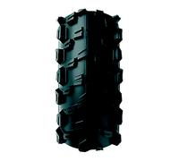 Vittoria Pneu Rigide De Vtt Mezcal 26´´ X 2.10