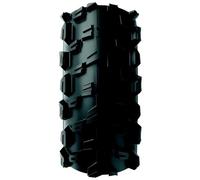 Vittoria Pneu rigide Mezcal – noir 27.5x2.10