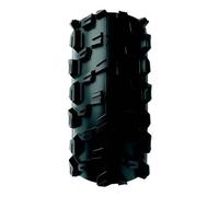 Vittoria Pneu Rigide De Vtt Mezcal 27.5´´ X 2.25