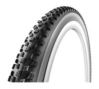 VITTORIA Pneu rigide de VTT (MTB) pour le cross-country BARZO 29X2.25