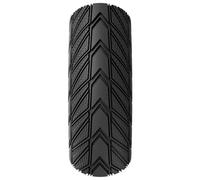 Vittoria Pneu Rigide Urbain Lampo G2.0 20´´ X 1.90