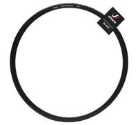 Vittoria Pneu Rigide Urbain Randonneur 700c X 45