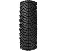 Vittoria Pneu Rigide Urbain Revolution Tech 700c X 38