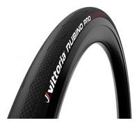 Pneu Vittoria Rubino Pro IV Graphene 2.0 pliable noir - 700x28