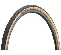 Vittoria Pneu Souple A Dugast Pipisquallo TLR 28" brun