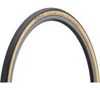 Vittoria Pneu Souple A Dugast Pipistrello TLR 28"
